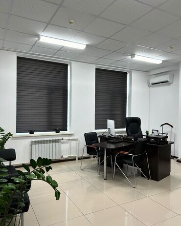 Жалюзи и рольшторы: 💠жалюзи 💠день-ночь 💠рулонные шторы 💠деревянные жалюзи 💠шторы-плиссе 💠 — 21