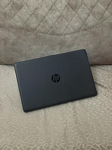 HP: İşlənmiş HP Pavilion, 15.6 ", AMD Ryzen 3, 128 GB, Ünvandan götürmə — 3
