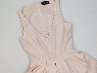 l hello kitty: Mohito, Sukienka damska, rozmiar XS — 1
