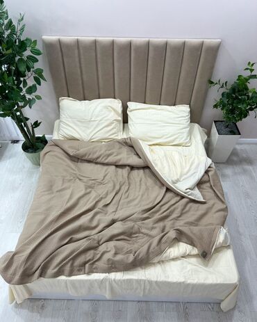 ткань бамбук: Постельное белье, постельное белье хлопок, постельное белье оптом