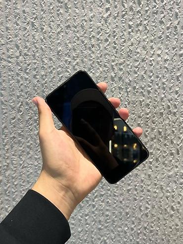 poco c 3: Poco M5, Б/у, 128 ГБ, цвет - Черный, В рассрочку, 2 SIM — 3