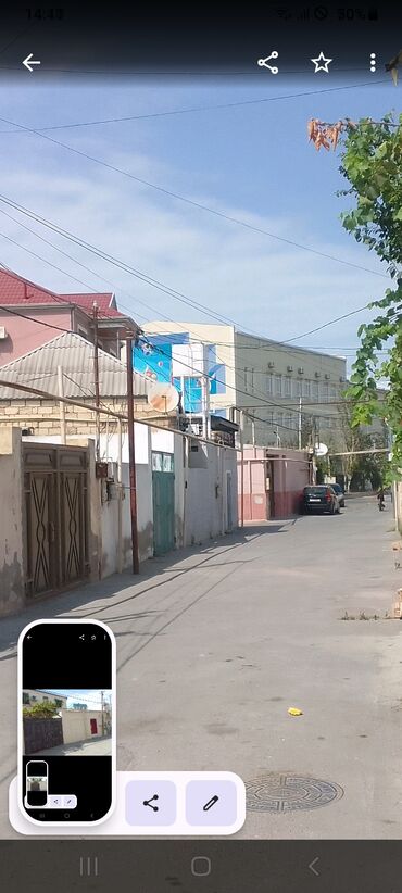 Həyət evləri və villaların satışı: 5 otaqlı, 210 kv. m, Orta təmir -da lalafo.az — 13 Həyət evləri və villaların satışı: 5 otaqlı, 210 kv. m, Orta təmir — 13