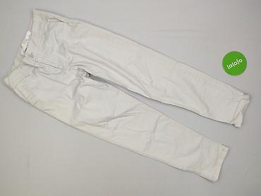 guess 134: L.O.G.G., Spodnie materiałowe damskie, rozmiar XS — 2