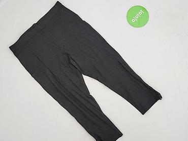 karko: Tom Rose, Legginsy Sportowe damskie, rozmiar S — 2