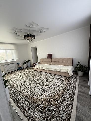 Продажа комнат: 1 м², С мебелью — 1