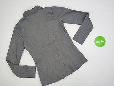 depeche mode s: Koszula damska, rozmiar S — 3