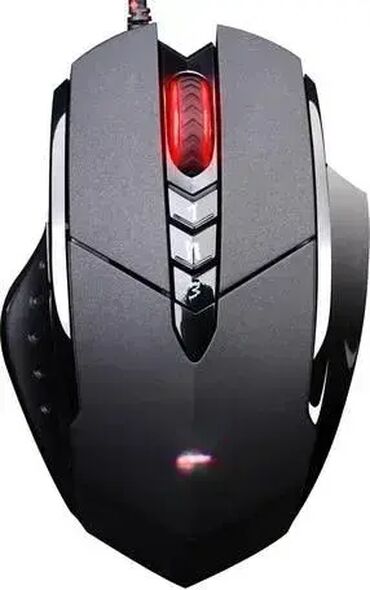 maticna ploca za lg televizor: Brand: A4 TECH |x|x Model: A4 TECH A4-V7M A4Tech Multi-Core Bloody