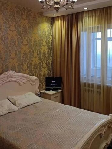 дом село михайловка: 1 комната, Круглосуточное заселение