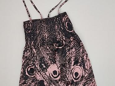 hello kitty clothes: Nümph, Sukienka damska, rozmiar XS — 1