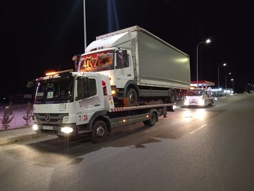 эвакуатор сокулук: Эвакуатор, С прямой платформой, В районы, В черте города, Международные грузоперевозки