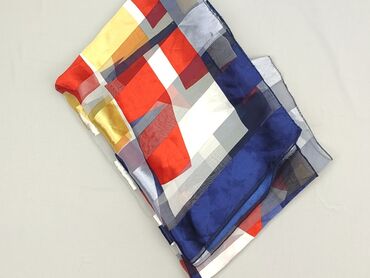 Scarf, Female, condition - Very good