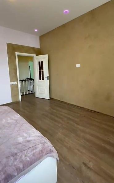 yasamalda ev: *🏡 SATILIR – 165.000 AZN | MASAZIR, YENİ BAKI ARXASI 🏡* *3 sotda 2 — 10