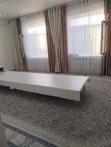 сары булун: Продается новый дом ( 6 соток). Кант ( Люксембург), вторая линия — 4