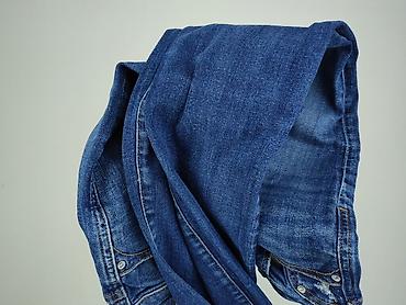 Zara, Jeans for women, size XS at lalafo.pl — 4 Zara, Jeans for women, size XS — 4