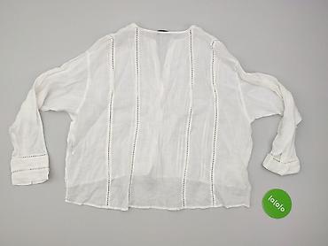 olimp zara: Zara, Bluzka damska, rozmiar M — 3