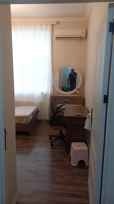 sumqayıt mida: İcarəyə verilir 2 otaqlı yeni tikili 55 m², Yasamal r. 710 AZN/ay 2 — 2