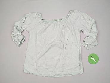 vinred pl: Bluzka damska, rozmiar 3XL — 3