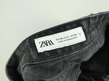 jeansy bytom: Denim, Jeansy damskie, rozmiar S — 4