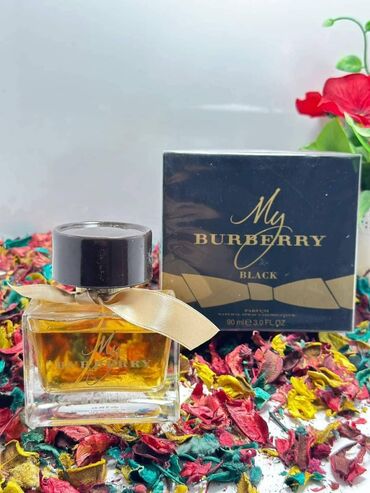 Parfemi: Originalni parfemi 38e komad, Bulgari
Kirke
Erba
Guess
48e — 8