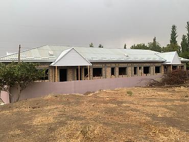 Кровля крыши: Кровля крыши | Демонтаж, Ремонт, Гидроизоляция Больше 6 лет опыта — 16