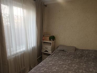 Продажа таунхаусов: Продается 2х этажн. Танхаус. 115 кв м. Кирпич. Отопление газовое — 3