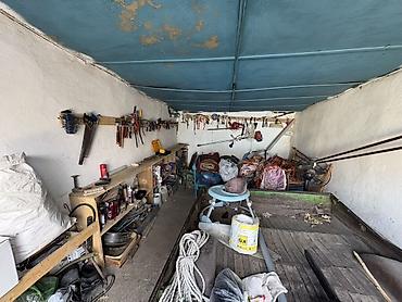 Продажа коттеджей и домов: Срочно
село Чалдовар, улица Советская 280 at lalafo.kg — 21 Продажа коттеджей и домов: Срочно
село Чалдовар, улица Советская 280 — 21