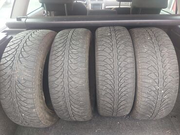 Skoda: Skoda Octavia: 2 l | 2012 г. 202000 km SUV/4x4 — 14