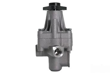 zadnji motor brisaca audi a4 karavan: SERVO PUMPA AUDI A4, A6; VW PASSAT B5 | Na prodaju Servo pumpa servo — 5