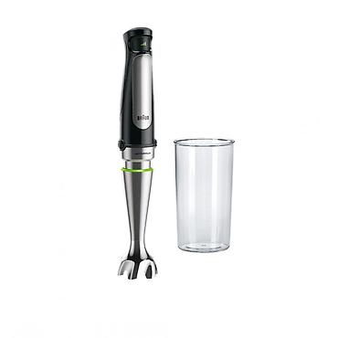 блендер браун: №: 1535 Məhsulun adı: Blender Braun MQ7087X Brend: Braun Kateqoriya — 1