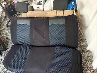 kia servis ehtiyat hisseleri: Renault Megane 2 ili 2007ci il maşının oturacaqları.real alici fikri — 2