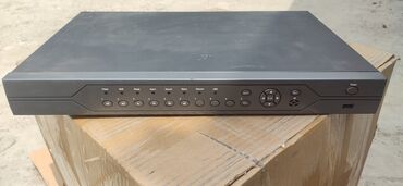 display port кабель бишкек: DVR с двумя дисками по 3Тб