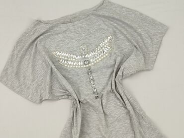 tommy hilfiger est 1985 t shirty: MEGI, Women`s T-shirt, size S (EU 36)