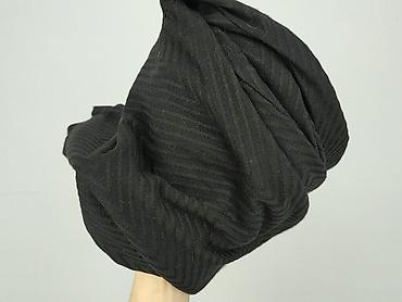 janina stretch: Janina, Bluzka damska, rozmiar XL — 6