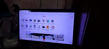 tv box ucuz: İşlənmiş Smart TV boks TV box 2 GB / 16 GB, Android, Ünvandan götürmə, Ödənişli çatdırılma — 3
