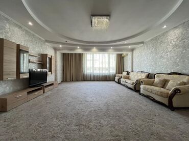 продаю или меняю на недвижимость: 2 комнаты, 110 м², Элитка, 11 этаж, Дизайнерский ремонт