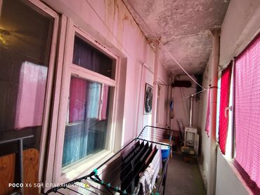 Продажа квартир: 2 комнаты, 58 м², Индивидуалка, 2 этаж, Старый ремонт — 16