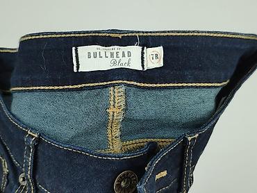 mustang jeans: Jeansy damskie, rozmiar S — 4