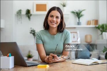 помещения для офиса: Сдаю Офис, 30 м²