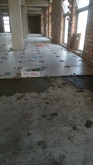 Ремонт под ключ: Ремонт под ключ | Офисы, Квартиры, Дома Больше 6 лет опыта — 26