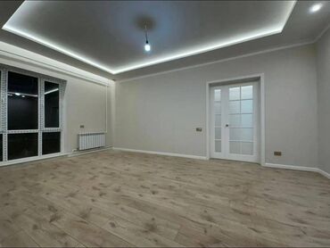 продажа домов токмак: Дом, 121 м², 5 комнат, Евроремонт