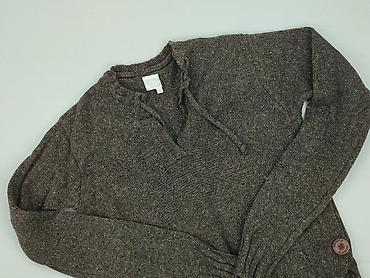 super dry bluza: Billabong, Sweter damski, rozmiar M — 1