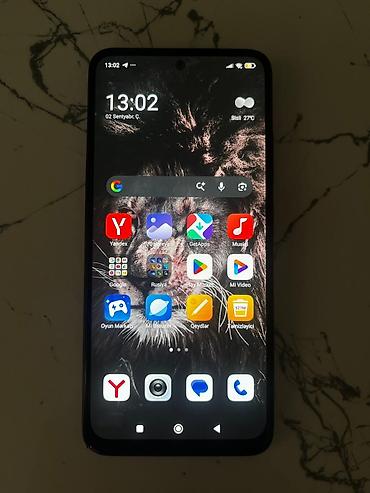 Техника и электроника: Redmi Note 12S, 256 ГБ, цвет - Черный, Две SIM карты — 3