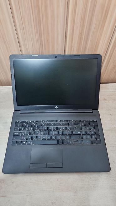 i5 3570: HP 15.6" ноутбук для работы и учебы Характеристики: - Экран: 15.6" — 2
