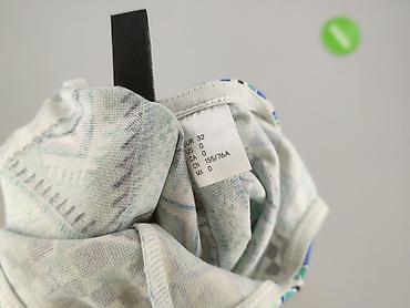 dni hm: H&M Divided, Sukienka damska, rozmiar 2XS — 5