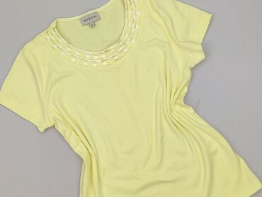 Women's blouse, M (EU 38)