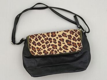 Handbag, condition - Perfect