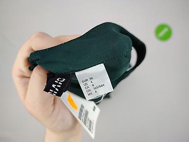 ca42271 hm: H&M Divided, Sukienka damska, rozmiar S — 4