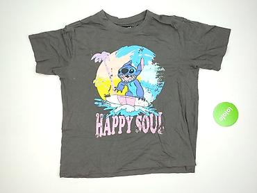 stich page: Sinsay, T-shirt damski, rozmiar M — 2