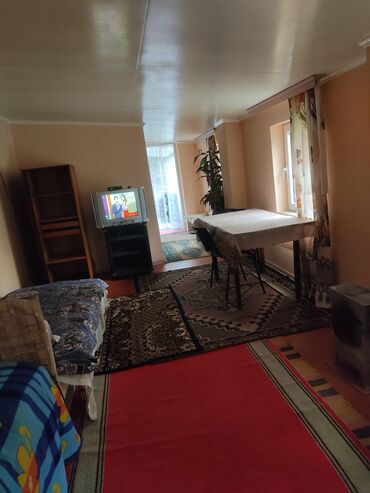 Otaqların uzunmüddətli kirayəsi: Astaranın özünde kirayə ev verilir hər bir şəraiti var.adelnidir -da lalafo.az — 4 Otaqların uzunmüddətli kirayəsi: Astaranın özünde kirayə ev verilir hər bir şəraiti var.adelnidir — 4