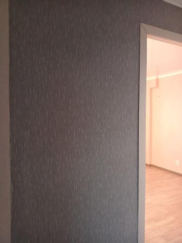 dur plaster: Обой шпаклёвка гипсокартон краска ламинат штукатурка стен декоративная — 3